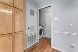600 Coachlight Court - Photo 20