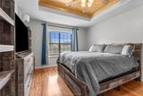 600 Coachlight Court - Photo 25