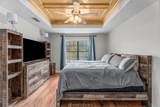 600 Coachlight Court - Photo 26
