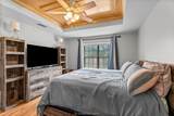 600 Coachlight Court - Photo 27
