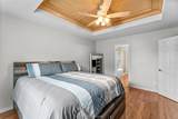 600 Coachlight Court - Photo 28