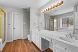 600 Coachlight Court - Photo 29