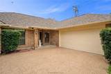 600 Coachlight Court - Photo 3