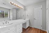 600 Coachlight Court - Photo 31