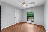 600 Coachlight Court - Photo 33