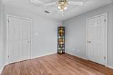600 Coachlight Court - Photo 34