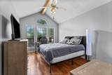 600 Coachlight Court - Photo 35