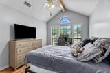 600 Coachlight Court - Photo 36