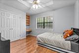 600 Coachlight Court - Photo 38