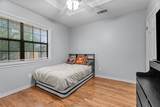 600 Coachlight Court - Photo 39