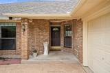 600 Coachlight Court - Photo 4