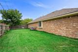 600 Coachlight Court - Photo 40