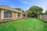 600 Coachlight Court - Photo 41