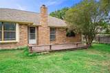 600 Coachlight Court - Photo 42