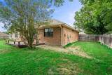 600 Coachlight Court - Photo 43