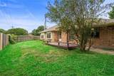 600 Coachlight Court - Photo 44