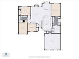 600 Coachlight Court - Photo 45