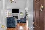 600 Coachlight Court - Photo 5