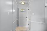 600 Coachlight Court - Photo 6