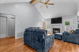 600 Coachlight Court - Photo 7
