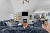 600 Coachlight Court - Photo 8