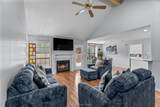 600 Coachlight Court - Photo 9