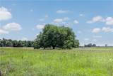 476 Lcr 640 - Photo 19