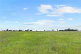 476 Lcr 640 - Photo 22