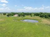 476 Lcr 640 - Photo 26