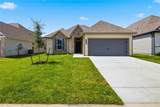 2519 Maskavich Court - Photo 1