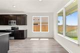 2519 Maskavich Court - Photo 13