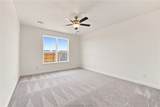 2519 Maskavich Court - Photo 15