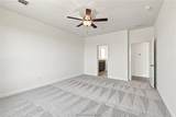 2519 Maskavich Court - Photo 16