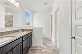 2519 Maskavich Court - Photo 17