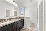 2519 Maskavich Court - Photo 18