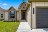 2519 Maskavich Court - Photo 2