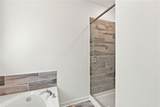 2519 Maskavich Court - Photo 20