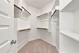 2519 Maskavich Court - Photo 21