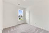 2519 Maskavich Court - Photo 22