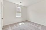 2519 Maskavich Court - Photo 23
