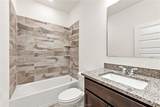 2519 Maskavich Court - Photo 25