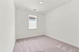 2519 Maskavich Court - Photo 26