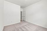2519 Maskavich Court - Photo 27