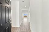 2519 Maskavich Court - Photo 3