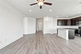 2519 Maskavich Court - Photo 5