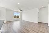 2519 Maskavich Court - Photo 7