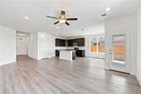 2519 Maskavich Court - Photo 8