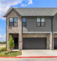 2918 Shepherd - Photo 1