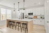 2918 Shepherd - Photo 10