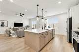 2918 Shepherd - Photo 11